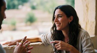 חמשת טרנדי התכשיטים שתתחילי ללבוש כבר עכשיו