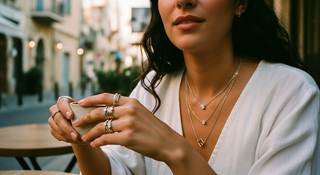 הטרנד הנכון לאביב 2026: 3 הפריטים שאת חייבת