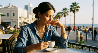 5 המיקרו-טרנדים בתכשיטים שיגדירו את אביב 2026