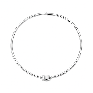 צמיד Elinor Silver