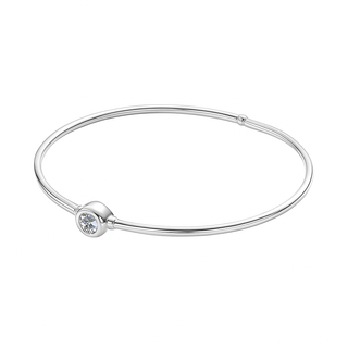צמיד Elinor Silver