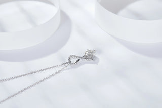 שרשרת Reggio Silver