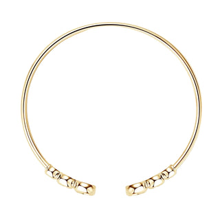 צמיד Bari Gold