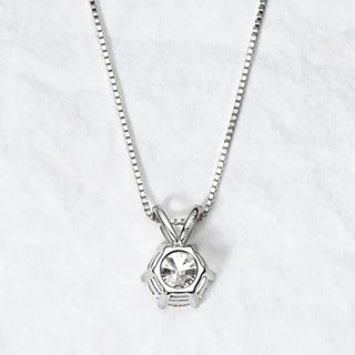 סט Nova Silver