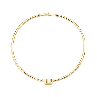 צמיד Elinor Gold