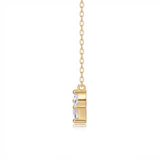 שרשרת Pisa Gold - תמונה 2