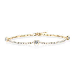 צמיד Nava Gold - תמונה 2