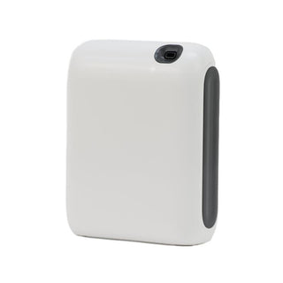 מפיץ ריח חשמלי דגם TB250 Multi Compact - Tommy Berry IL
