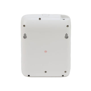 מפיץ ריח חשמלי דגם TB250 Multi Compact - Tommy Berry IL