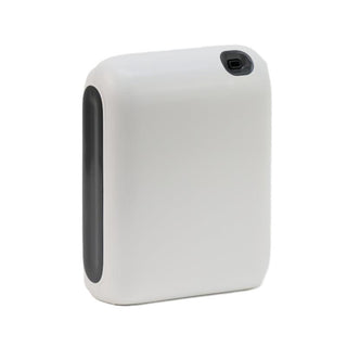 מפיץ ריח חשמלי דגם TB250 Multi Compact - Tommy Berry IL