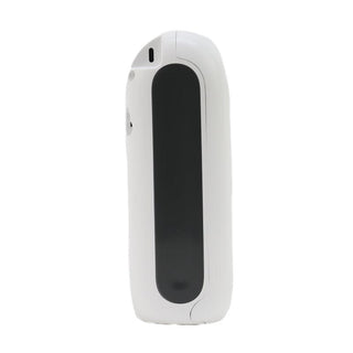 מפיץ ריח חשמלי דגם TB250 Multi Compact - Tommy Berry IL